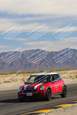 media/Jan-08-2023-SCCA SD (Sun) [[8f6a5b9391]]/Novice Group/Session 2 (Turn 15 Inside)/